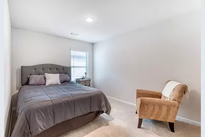 8908 Flying Eagle Lane, Fort Worth, TX 76131 - Photo 21