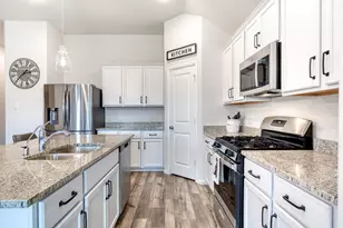 8908 Flying Eagle Ln, Fort Worth, TX 76131 - Photo 7