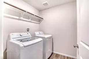 8908 Flying Eagle Ln, Fort Worth, TX 76131 - Photo 23