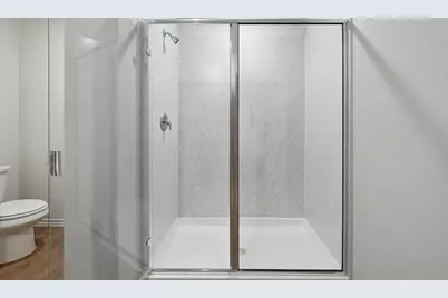 3934 Applewood Trail, Princeton, TX 75407 - Photo 3