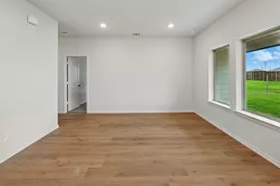 3934 Applewood Trl, Princeton, TX 75407 - Photo 31