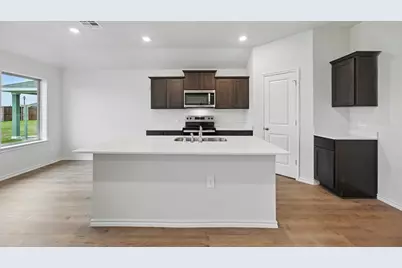 3934 Applewood Trail, Princeton, TX 75407 - Photo 19