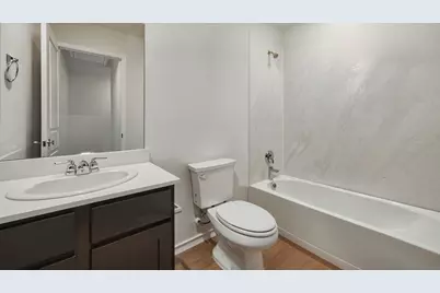 3934 Applewood Trail, Princeton, TX 75407 - Photo 1