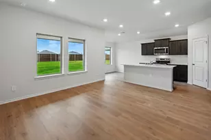 3934 Applewood Trl, Princeton, TX 75407 - Photo 15