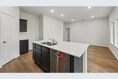 3934 Applewood Trail, Princeton, TX 75407 - Photo 21