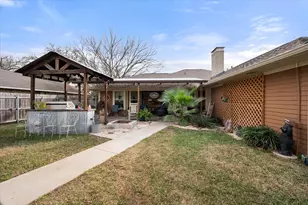 230 Hampton Ave, Corsicana, TX 75110 - Photo 29