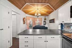 230 Hampton Ave, Corsicana, TX 75110 - Photo 9