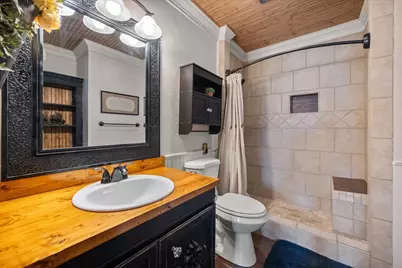 230 Hampton Avenue, Corsicana, TX 75110 - Photo 21