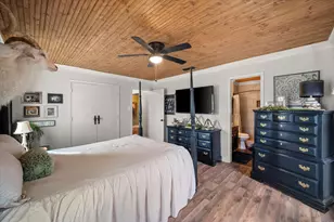 230 Hampton Ave, Corsicana, TX 75110 - Photo 19