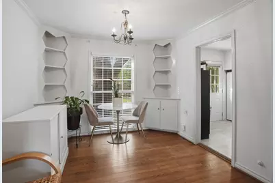 9841 Lakemont Drive, Dallas, TX 75220 - Photo 5