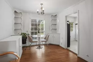 9841 Lakemont Dr, Dallas, TX 75220 - Photo 5