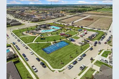 6224 Cheshire Street, Celina, TX 76227 - Photo 5