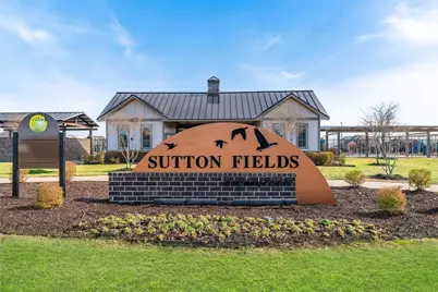 6224 Cheshire Street, Celina, TX 76227 - Photo 21