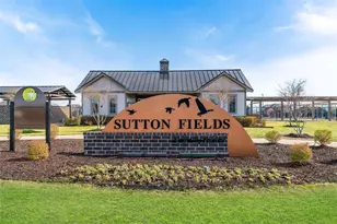 6224 Cheshire St, Celina, TX 76227 - Photo 21