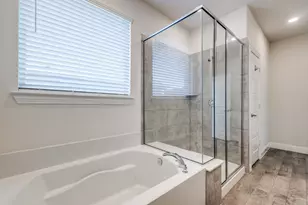 6224 Cheshire St, Celina, TX 76227 - Photo 9