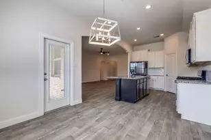 6224 Cheshire St, Celina, TX 76227 - Photo 7