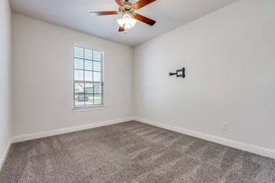 6224 Cheshire Street, Celina, TX 76227 - Photo 15