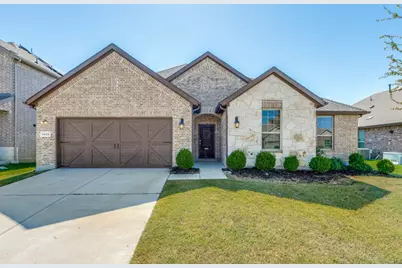 6224 Cheshire Street, Celina, TX 76227 - Photo 17