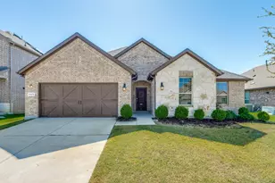 6224 Cheshire St, Celina, TX 76227 - Photo 17