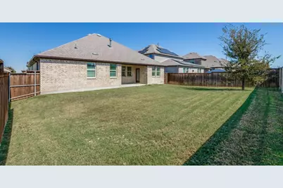 6224 Cheshire Street, Celina, TX 76227 - Photo 19