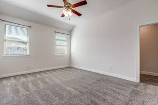 6224 Cheshire St, Celina, TX 76227 - Photo 11