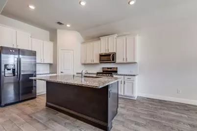 6224 Cheshire Street, Celina, TX 76227 - Photo 3