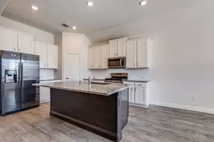 6224 Cheshire St, Celina, TX 76227 - Photo 3