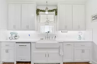 245 La Cresta Lane, Mineral Wells, TX 76067 - Photo 11