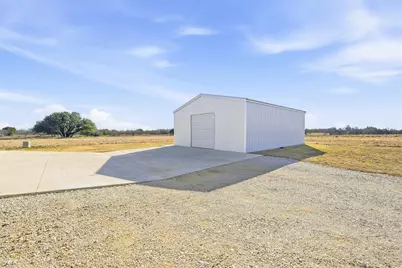 245 La Cresta Lane, Mineral Wells, TX 76067 - Photo 37