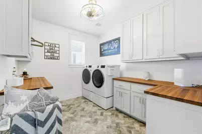 245 La Cresta Lane, Mineral Wells, TX 76067 - Photo 27