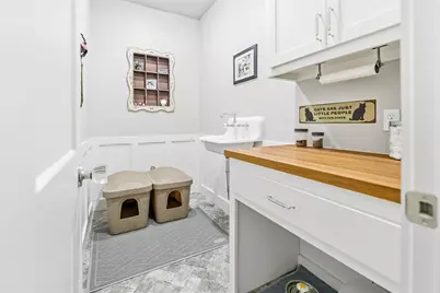 245 La Cresta Lane, Mineral Wells, TX 76067 - Photo 29