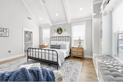 245 La Cresta Lane, Mineral Wells, TX 76067 - Photo 15