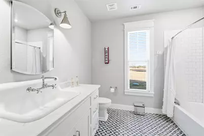 245 La Cresta Lane, Mineral Wells, TX 76067 - Photo 21