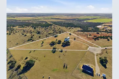 245 La Cresta Lane, Mineral Wells, TX 76067 - Photo 31