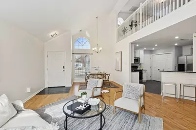 2960 S Bend Drive, Dallas, TX 75229 - Photo 7