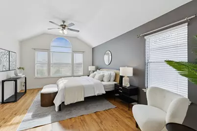 2960 S Bend Drive, Dallas, TX 75229 - Photo 11