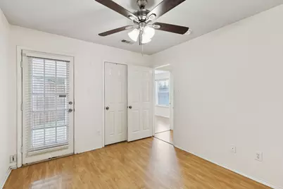 2960 S Bend Drive, Dallas, TX 75229 - Photo 21