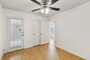 2960 S Bend Dr, Dallas, TX 75229 - Photo 21