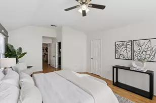 2960 S Bend Dr, Dallas, TX 75229 - Photo 13