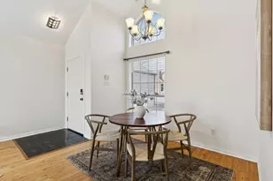 2960 S Bend Dr, Dallas, TX 75229 - Photo 3