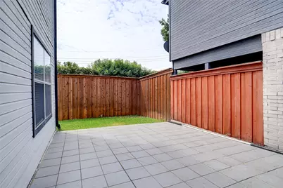 2960 S Bend Drive, Dallas, TX 75229 - Photo 23