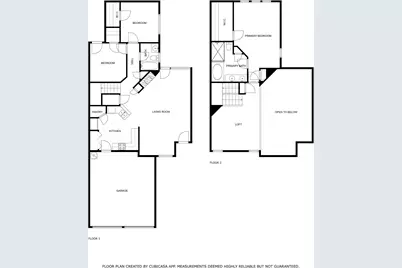 2960 S Bend Drive, Dallas, TX 75229 - Photo 25