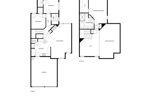 2960 S Bend Dr, Dallas, TX 75229 - Photo 25