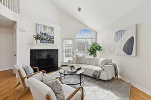 2960 S Bend Dr, Dallas, TX 75229 - Photo 5