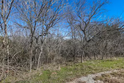 38107 Misty Ridge Drive, Whitney, TX 76692 - Photo 7