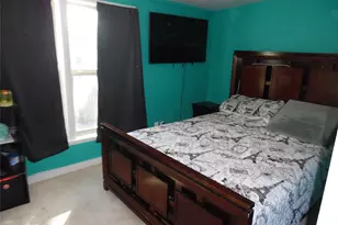 1307 N Elm St, Weatherford, TX 76086 - Photo 17