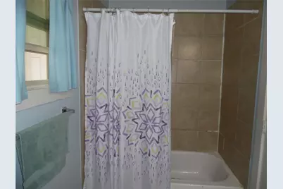 1307 N Elm Street, Weatherford, TX 76086 - Photo 19