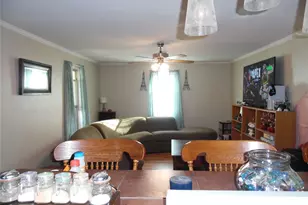 1307 N Elm St, Weatherford, TX 76086 - Photo 7