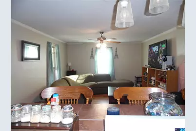 1307 N Elm Street, Weatherford, TX 76086 - Photo 7