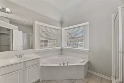 1488 Audobon Lane, Rockwall, TX 75087 - Photo 25